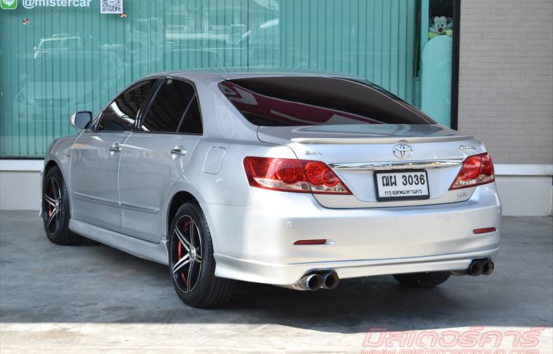 ขายรถเก๋งมือสอง-toyota-โตโยต้า-camry-คัมรี่-รถปี2009-รหัส80179-d1c024da.jpg ขายรถเก๋งมือสอง-toyota-โตโยต้า-camry-คัมรี่-รถปี2009-รหัส80179-d1c024da.jpg