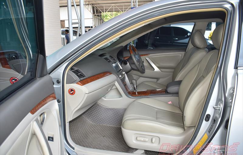 ขายรถเก๋งมือสอง-toyota-โตโยต้า-camry-คัมรี่-รถปี2009-รหัส80179-d75f12c5.jpg ขายรถเก๋งมือสอง-toyota-โตโยต้า-camry-คัมรี่-รถปี2009-รหัส80179-d75f12c5.jpg