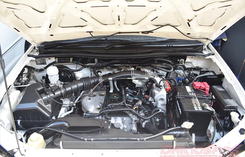 ขายรถกระบะมือสอง-mitsubishi-มิตซูบิชิ-triton-ไทรทัน-รถปี2012-รหัส80180-0848c4ae.jpg ขายรถกระบะมือสอง-mitsubishi-มิตซูบิชิ-triton-ไทรทัน-รถปี2012-รหัส80180-0848c4ae.jpg