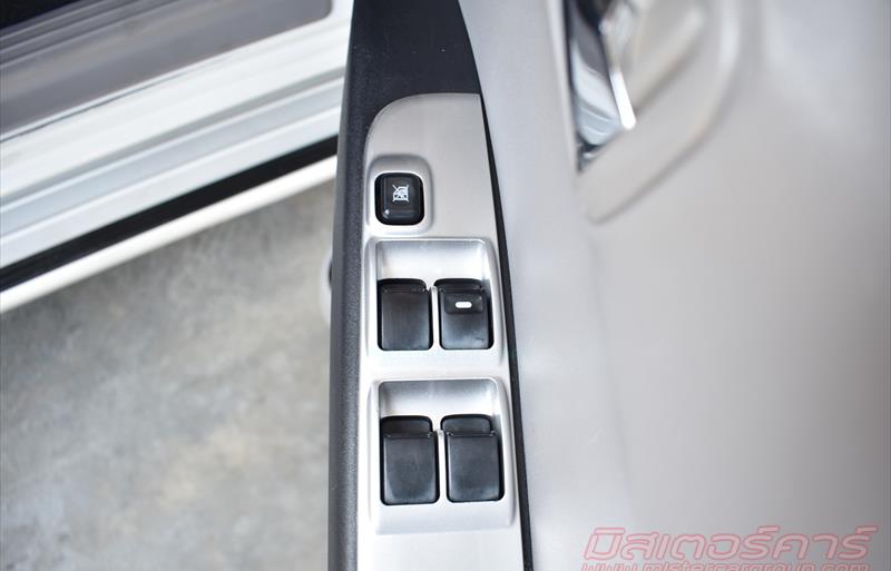 ขายรถกระบะมือสอง-mitsubishi-มิตซูบิชิ-triton-ไทรทัน-รถปี2012-รหัส80180-3e86a4fe.jpg ขายรถกระบะมือสอง-mitsubishi-มิตซูบิชิ-triton-ไทรทัน-รถปี2012-รหัส80180-3e86a4fe.jpg