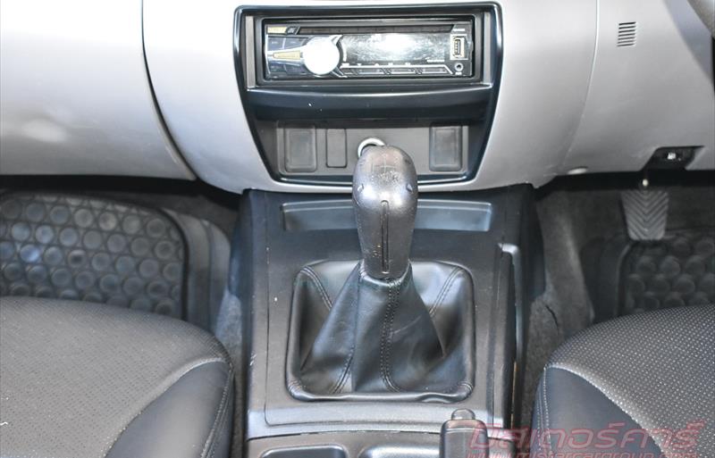 ขายรถกระบะมือสอง-mitsubishi-มิตซูบิชิ-triton-ไทรทัน-รถปี2012-รหัส80180-a81e408e.jpg ขายรถกระบะมือสอง-mitsubishi-มิตซูบิชิ-triton-ไทรทัน-รถปี2012-รหัส80180-a81e408e.jpg