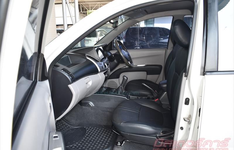 ขายรถกระบะมือสอง-mitsubishi-มิตซูบิชิ-triton-ไทรทัน-รถปี2012-รหัส80180-f72a21b9.jpg ขายรถกระบะมือสอง-mitsubishi-มิตซูบิชิ-triton-ไทรทัน-รถปี2012-รหัส80180-f72a21b9.jpg