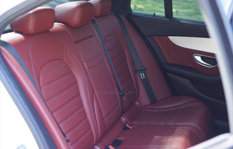 ขายรถเก๋งมือสอง-mercedes-benz-เมอร์เซเดสเบนซ์-c350e-รถปี2017-รหัส80184-0a665d8e.jpg ขายรถเก๋งมือสอง-mercedes-benz-เมอร์เซเดสเบนซ์-c350e-รถปี2017-รหัส80184-0a665d8e.jpg