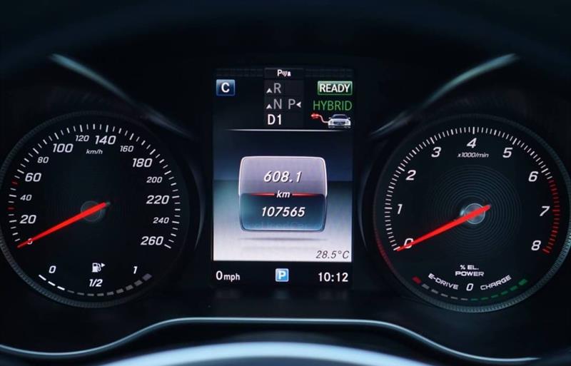 ขายรถเก๋งมือสอง-mercedes-benz-เมอร์เซเดสเบนซ์-c350e-รถปี2017-รหัส80184-26489eaf.jpg ขายรถเก๋งมือสอง-mercedes-benz-เมอร์เซเดสเบนซ์-c350e-รถปี2017-รหัส80184-26489eaf.jpg