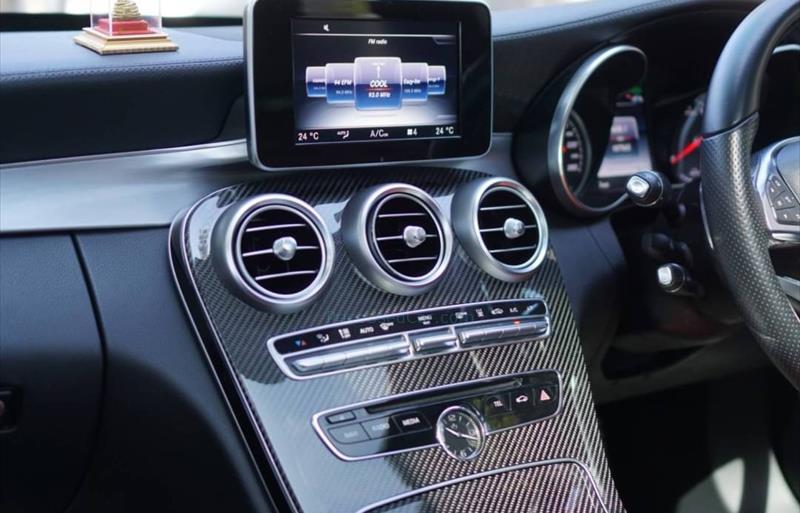 ขายรถเก๋งมือสอง-mercedes-benz-เมอร์เซเดสเบนซ์-c350e-รถปี2017-รหัส80184-2bbf5893.jpg ขายรถเก๋งมือสอง-mercedes-benz-เมอร์เซเดสเบนซ์-c350e-รถปี2017-รหัส80184-2bbf5893.jpg