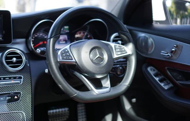ขายรถเก๋งมือสอง-mercedes-benz-เมอร์เซเดสเบนซ์-c350e-รถปี2017-รหัส80184-9091e158.jpg ขายรถเก๋งมือสอง-mercedes-benz-เมอร์เซเดสเบนซ์-c350e-รถปี2017-รหัส80184-9091e158.jpg