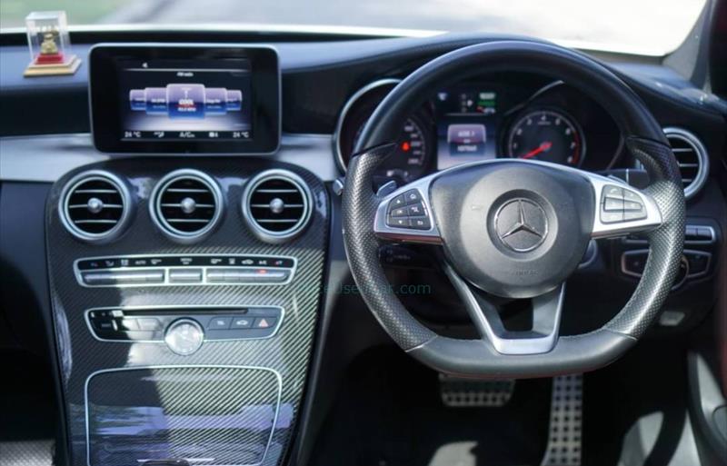 ขายรถเก๋งมือสอง-mercedes-benz-เมอร์เซเดสเบนซ์-c350e-รถปี2017-รหัส80184-b709cdfe.jpg ขายรถเก๋งมือสอง-mercedes-benz-เมอร์เซเดสเบนซ์-c350e-รถปี2017-รหัส80184-b709cdfe.jpg
