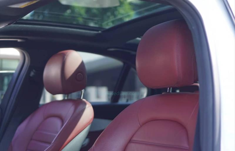 ขายรถเก๋งมือสอง-mercedes-benz-เมอร์เซเดสเบนซ์-c350e-รถปี2017-รหัส80184-de1492c8.jpg ขายรถเก๋งมือสอง-mercedes-benz-เมอร์เซเดสเบนซ์-c350e-รถปี2017-รหัส80184-de1492c8.jpg