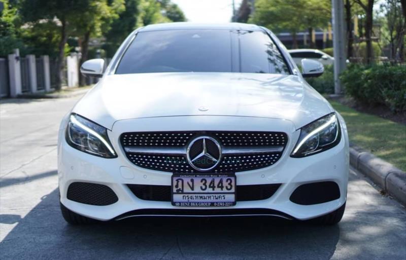 ขายรถเก๋งมือสอง-mercedes-benz-เมอร์เซเดสเบนซ์-c350e-รถปี2017-รหัส80184-f015871b.jpg ขายรถเก๋งมือสอง-mercedes-benz-เมอร์เซเดสเบนซ์-c350e-รถปี2017-รหัส80184-f015871b.jpg