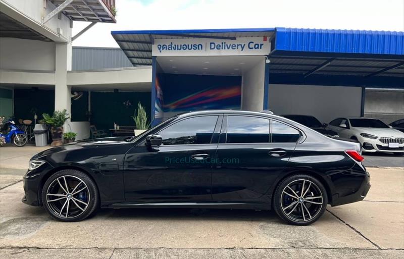 ขายรถเก๋งมือสอง-bmw-บีเอ็มดับบลิว-330e-รถปี2021-รหัส80209-428c43bf.jpg ขายรถเก๋งมือสอง-bmw-บีเอ็มดับบลิว-330e-รถปี2021-รหัส80209-428c43bf.jpg