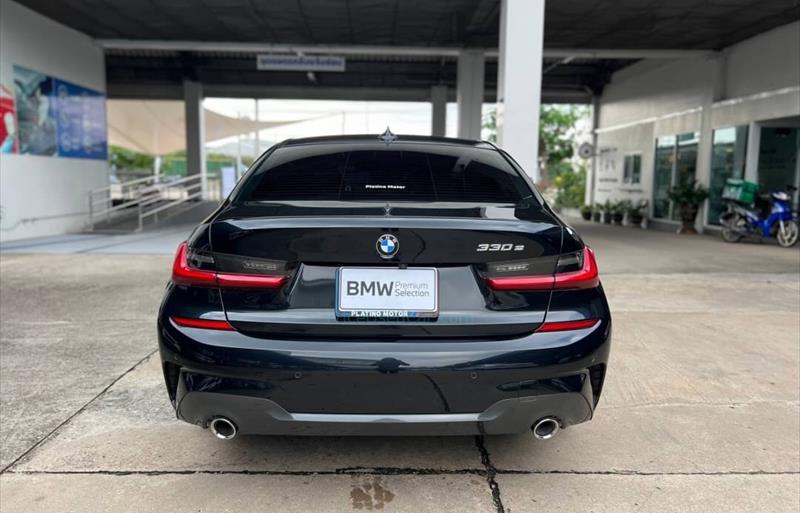 ขายรถเก๋งมือสอง-bmw-บีเอ็มดับบลิว-330e-รถปี2021-รหัส80209-7fb0bd56.jpg ขายรถเก๋งมือสอง-bmw-บีเอ็มดับบลิว-330e-รถปี2021-รหัส80209-7fb0bd56.jpg