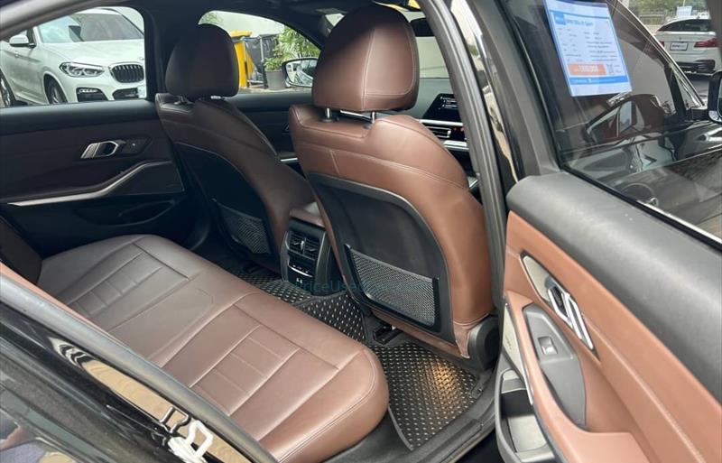 ขายรถเก๋งมือสอง-bmw-บีเอ็มดับบลิว-330e-รถปี2021-รหัส80209-9938b633.jpg ขายรถเก๋งมือสอง-bmw-บีเอ็มดับบลิว-330e-รถปี2021-รหัส80209-9938b633.jpg