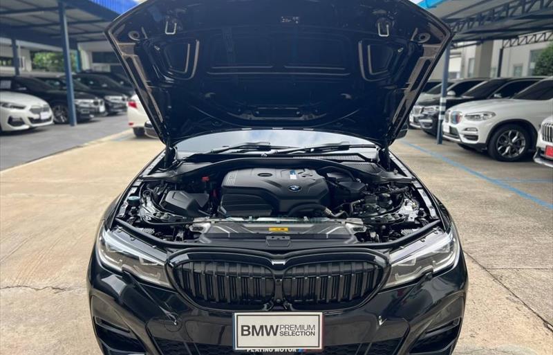 ขายรถเก๋งมือสอง-bmw-บีเอ็มดับบลิว-330e-รถปี2021-รหัส80209-9e8a6328.jpg ขายรถเก๋งมือสอง-bmw-บีเอ็มดับบลิว-330e-รถปี2021-รหัส80209-9e8a6328.jpg