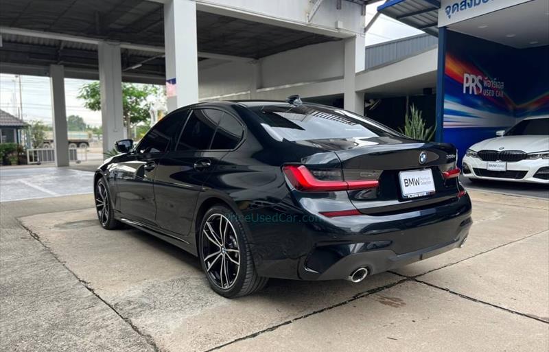 ขายรถเก๋งมือสอง-bmw-บีเอ็มดับบลิว-330e-รถปี2021-รหัส80209-cf09b9a2.jpg ขายรถเก๋งมือสอง-bmw-บีเอ็มดับบลิว-330e-รถปี2021-รหัส80209-cf09b9a2.jpg
