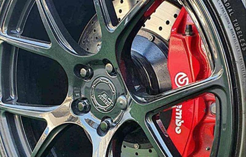 ขายรถเก๋งมือสอง-ford-ฟอร์ด-mustang-มัสแตงค์-รถปี2016-รหัส80210-05bb8553.jpg ขายรถเก๋งมือสอง-ford-ฟอร์ด-mustang-มัสแตงค์-รถปี2016-รหัส80210-05bb8553.jpg