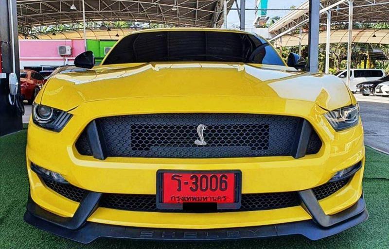 ขายรถเก๋งมือสอง-ford-ฟอร์ด-mustang-มัสแตงค์-รถปี2016-รหัส80210-18fceff8.jpg ขายรถเก๋งมือสอง-ford-ฟอร์ด-mustang-มัสแตงค์-รถปี2016-รหัส80210-18fceff8.jpg