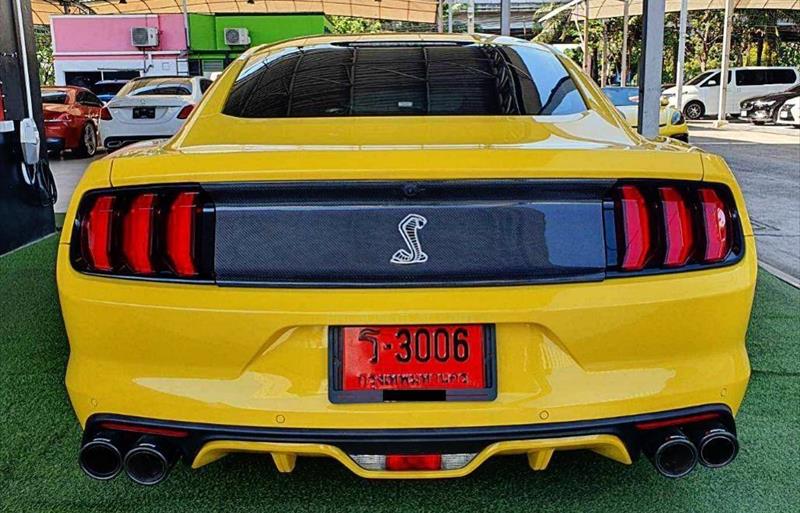 ขายรถเก๋งมือสอง-ford-ฟอร์ด-mustang-มัสแตงค์-รถปี2016-รหัส80210-1d66ee92.jpg ขายรถเก๋งมือสอง-ford-ฟอร์ด-mustang-มัสแตงค์-รถปี2016-รหัส80210-1d66ee92.jpg