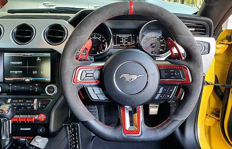 ขายรถเก๋งมือสอง-ford-ฟอร์ด-mustang-มัสแตงค์-รถปี2016-รหัส80210-1e57754b.jpg ขายรถเก๋งมือสอง-ford-ฟอร์ด-mustang-มัสแตงค์-รถปี2016-รหัส80210-1e57754b.jpg