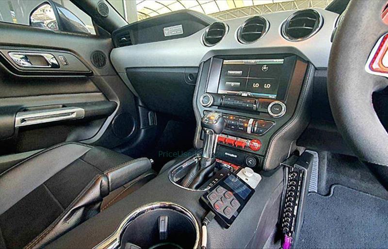 ขายรถเก๋งมือสอง-ford-ฟอร์ด-mustang-มัสแตงค์-รถปี2016-รหัส80210-72c5acc7.jpg ขายรถเก๋งมือสอง-ford-ฟอร์ด-mustang-มัสแตงค์-รถปี2016-รหัส80210-72c5acc7.jpg