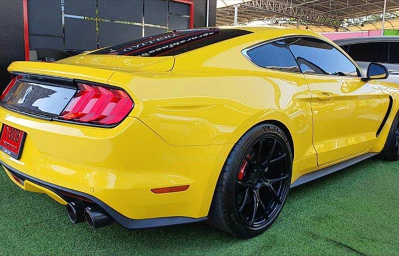 ขายรถเก๋งมือสอง-ford-ฟอร์ด-mustang-มัสแตงค์-รถปี2016-รหัส80210-a9614e0f.jpg ขายรถเก๋งมือสอง-ford-ฟอร์ด-mustang-มัสแตงค์-รถปี2016-รหัส80210-a9614e0f.jpg