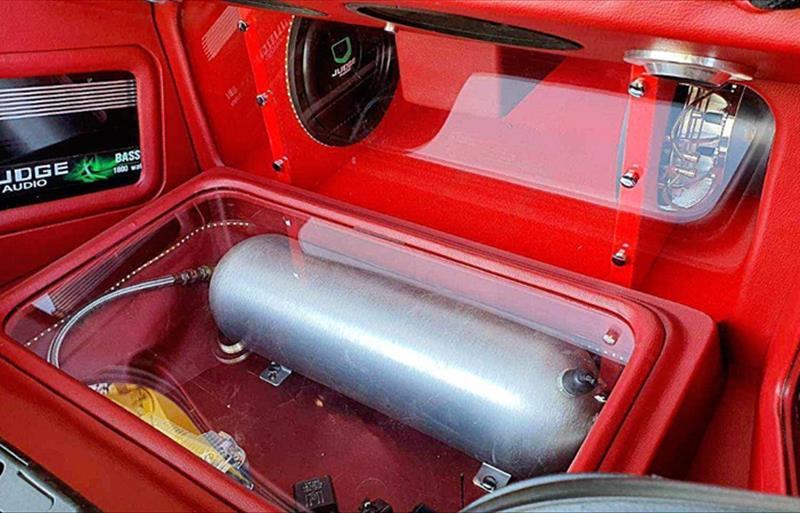 ขายรถเก๋งมือสอง-ford-ฟอร์ด-mustang-มัสแตงค์-รถปี2016-รหัส80210-b46a52eb.jpg ขายรถเก๋งมือสอง-ford-ฟอร์ด-mustang-มัสแตงค์-รถปี2016-รหัส80210-b46a52eb.jpg