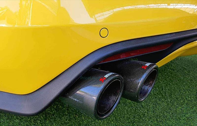 ขายรถเก๋งมือสอง-ford-ฟอร์ด-mustang-มัสแตงค์-รถปี2016-รหัส80210-c743a97a.jpg ขายรถเก๋งมือสอง-ford-ฟอร์ด-mustang-มัสแตงค์-รถปี2016-รหัส80210-c743a97a.jpg