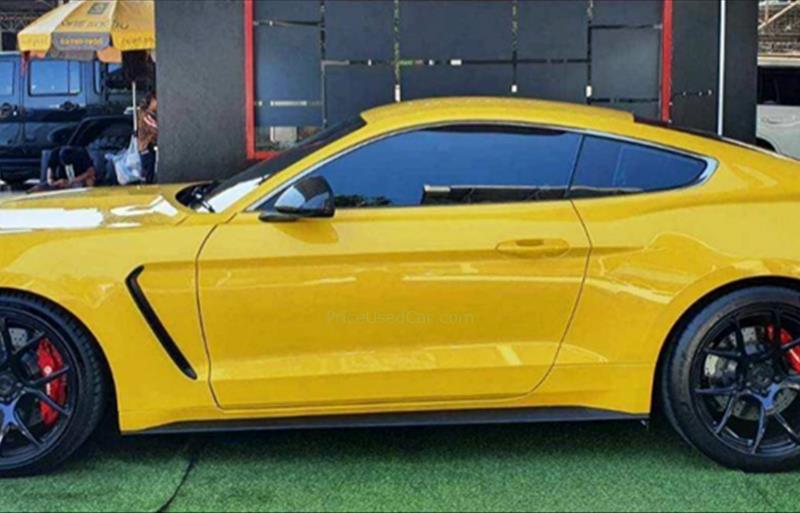 ขายรถเก๋งมือสอง-ford-ฟอร์ด-mustang-มัสแตงค์-รถปี2016-รหัส80210-cad45c30.jpg ขายรถเก๋งมือสอง-ford-ฟอร์ด-mustang-มัสแตงค์-รถปี2016-รหัส80210-cad45c30.jpg