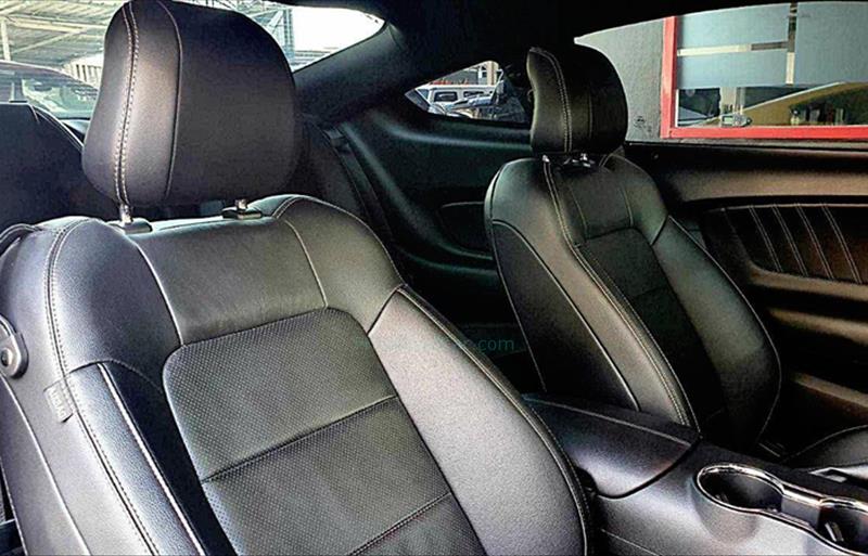 ขายรถเก๋งมือสอง-ford-ฟอร์ด-mustang-มัสแตงค์-รถปี2016-รหัส80210-ddd837e9.jpg ขายรถเก๋งมือสอง-ford-ฟอร์ด-mustang-มัสแตงค์-รถปี2016-รหัส80210-ddd837e9.jpg