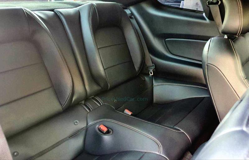 ขายรถเก๋งมือสอง-ford-ฟอร์ด-mustang-มัสแตงค์-รถปี2016-รหัส80210-ef13094a.jpg ขายรถเก๋งมือสอง-ford-ฟอร์ด-mustang-มัสแตงค์-รถปี2016-รหัส80210-ef13094a.jpg