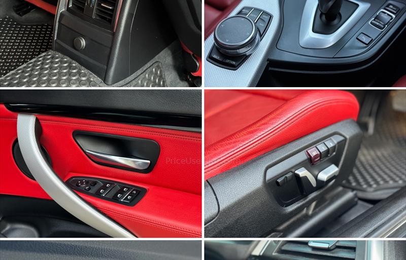 ขายรถเก๋งมือสอง-bmw-บีเอ็มดับบลิว-320d-สามสองศูนย์ดี-รถปี2019-รหัส80211-01331632.jpg ขายรถเก๋งมือสอง-bmw-บีเอ็มดับบลิว-320d-สามสองศูนย์ดี-รถปี2019-รหัส80211-01331632.jpg