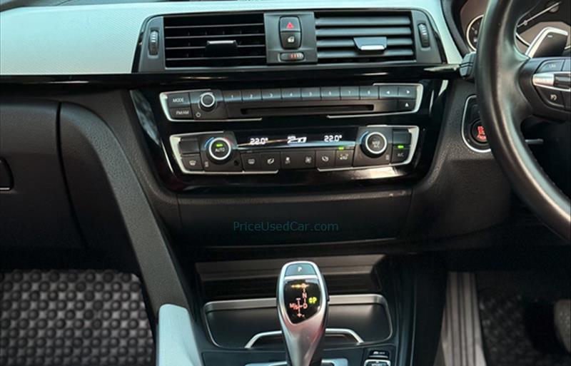 ขายรถเก๋งมือสอง-bmw-บีเอ็มดับบลิว-320d-สามสองศูนย์ดี-รถปี2019-รหัส80211-20463640.jpg ขายรถเก๋งมือสอง-bmw-บีเอ็มดับบลิว-320d-สามสองศูนย์ดี-รถปี2019-รหัส80211-20463640.jpg