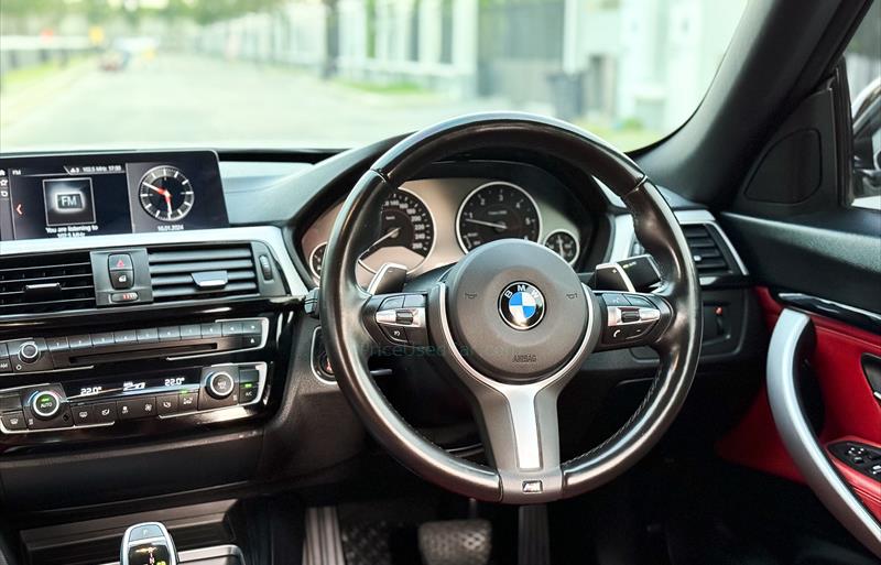 ขายรถเก๋งมือสอง-bmw-บีเอ็มดับบลิว-320d-สามสองศูนย์ดี-รถปี2019-รหัส80211-4d92c17a.jpg ขายรถเก๋งมือสอง-bmw-บีเอ็มดับบลิว-320d-สามสองศูนย์ดี-รถปี2019-รหัส80211-4d92c17a.jpg