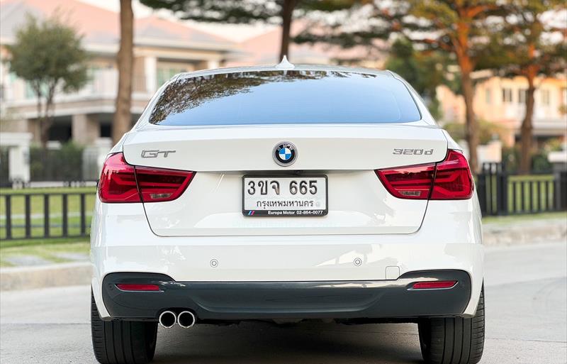 ขายรถเก๋งมือสอง-bmw-บีเอ็มดับบลิว-320d-สามสองศูนย์ดี-รถปี2019-รหัส80211-596ed039.jpg ขายรถเก๋งมือสอง-bmw-บีเอ็มดับบลิว-320d-สามสองศูนย์ดี-รถปี2019-รหัส80211-596ed039.jpg