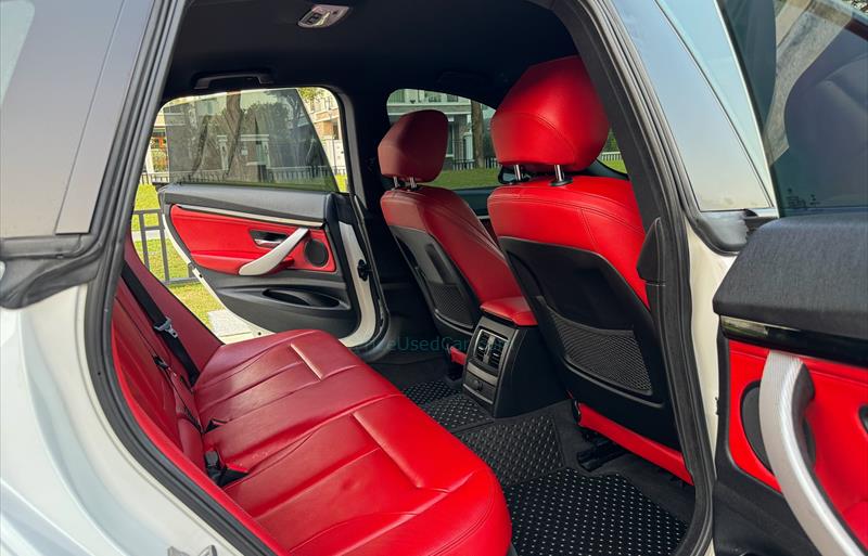 ขายรถเก๋งมือสอง-bmw-บีเอ็มดับบลิว-320d-สามสองศูนย์ดี-รถปี2019-รหัส80211-657093be.jpg ขายรถเก๋งมือสอง-bmw-บีเอ็มดับบลิว-320d-สามสองศูนย์ดี-รถปี2019-รหัส80211-657093be.jpg