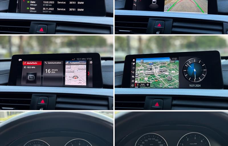 ขายรถเก๋งมือสอง-bmw-บีเอ็มดับบลิว-320d-สามสองศูนย์ดี-รถปี2019-รหัส80211-75c35d7d.jpg ขายรถเก๋งมือสอง-bmw-บีเอ็มดับบลิว-320d-สามสองศูนย์ดี-รถปี2019-รหัส80211-75c35d7d.jpg
