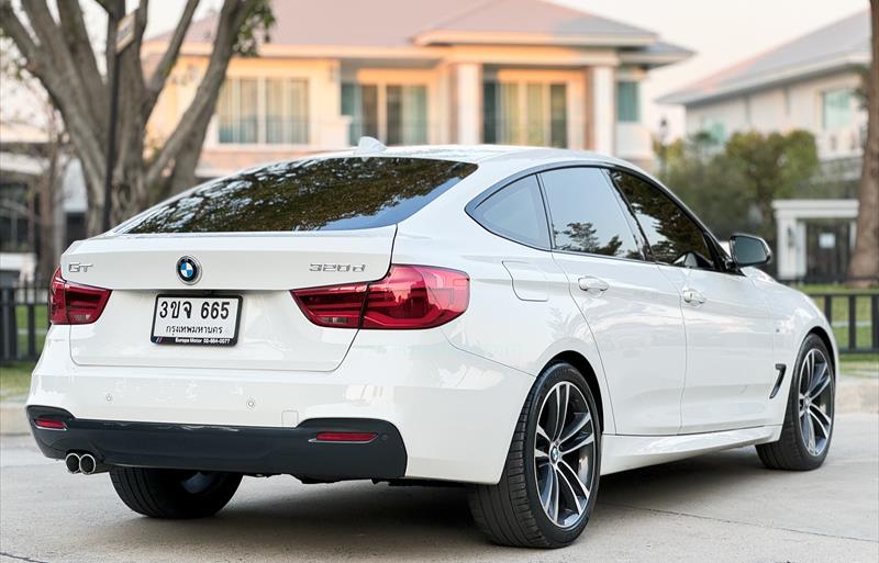 ขายรถเก๋งมือสอง-bmw-บีเอ็มดับบลิว-320d-สามสองศูนย์ดี-รถปี2019-รหัส80211-bf15bfec.jpg ขายรถเก๋งมือสอง-bmw-บีเอ็มดับบลิว-320d-สามสองศูนย์ดี-รถปี2019-รหัส80211-bf15bfec.jpg