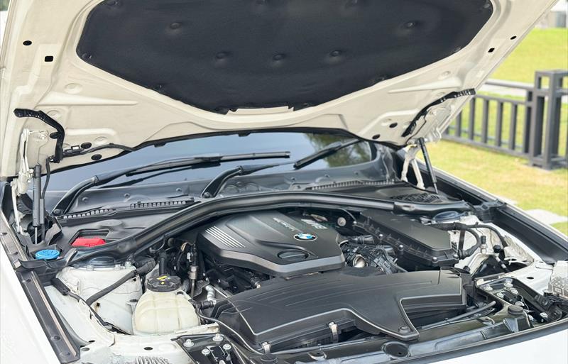ขายรถเก๋งมือสอง-bmw-บีเอ็มดับบลิว-320d-สามสองศูนย์ดี-รถปี2019-รหัส80211-e39aa746.jpg ขายรถเก๋งมือสอง-bmw-บีเอ็มดับบลิว-320d-สามสองศูนย์ดี-รถปี2019-รหัส80211-e39aa746.jpg
