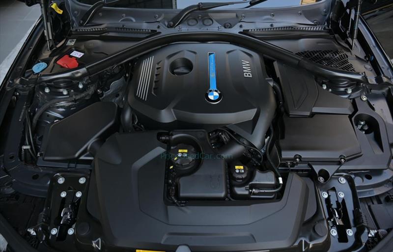 ขายรถเก๋งมือสอง-bmw-บีเอ็มดับบลิว-330e-รถปี2016-รหัส80212-140af897.jpg ขายรถเก๋งมือสอง-bmw-บีเอ็มดับบลิว-330e-รถปี2016-รหัส80212-140af897.jpg