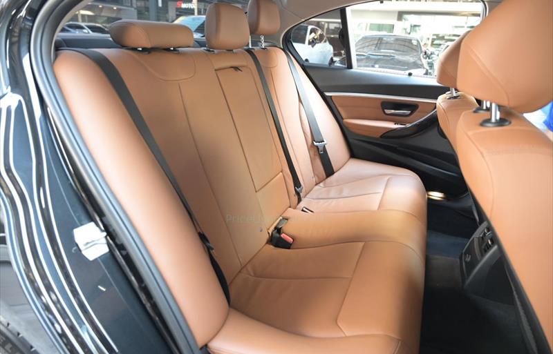 ขายรถเก๋งมือสอง-bmw-บีเอ็มดับบลิว-330e-รถปี2016-รหัส80212-1de9350a.jpg ขายรถเก๋งมือสอง-bmw-บีเอ็มดับบลิว-330e-รถปี2016-รหัส80212-1de9350a.jpg