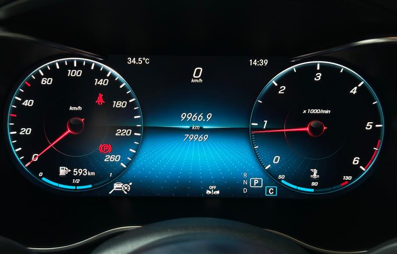 ขายรถเก๋งมือสอง-mercedes-benz-เมอร์เซเดสเบนซ์-c220-รถปี2019-รหัส80265-1c47e064.jpg ขายรถเก๋งมือสอง-mercedes-benz-เมอร์เซเดสเบนซ์-c220-รถปี2019-รหัส80265-1c47e064.jpg