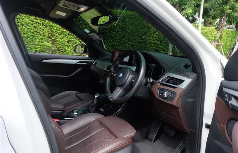ขายรถ-suv-มือสอง-bmw-บีเอ็มดับบลิว-x1-เอ็กซ์1-รถปี2021-รหัส80267-19672759.jpg ขายรถ-suv-มือสอง-bmw-บีเอ็มดับบลิว-x1-เอ็กซ์1-รถปี2021-รหัส80267-19672759.jpg