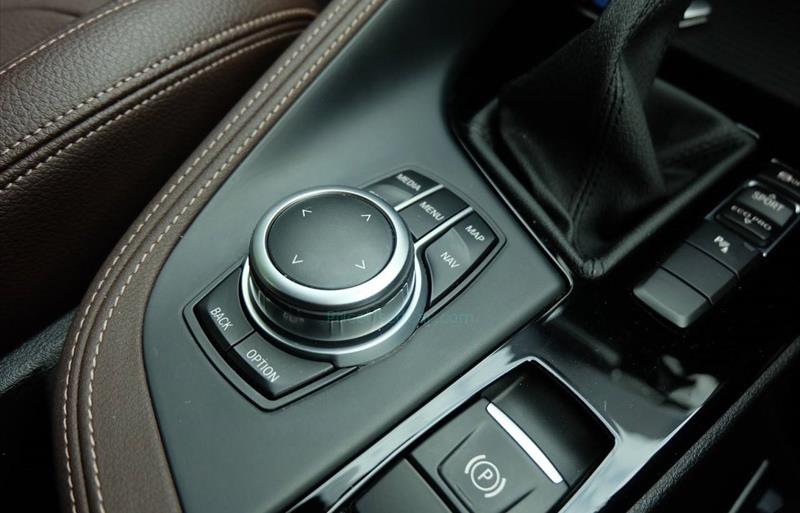 ขายรถ-suv-มือสอง-bmw-บีเอ็มดับบลิว-x1-เอ็กซ์1-รถปี2021-รหัส80267-2561bf18.jpg ขายรถ-suv-มือสอง-bmw-บีเอ็มดับบลิว-x1-เอ็กซ์1-รถปี2021-รหัส80267-2561bf18.jpg