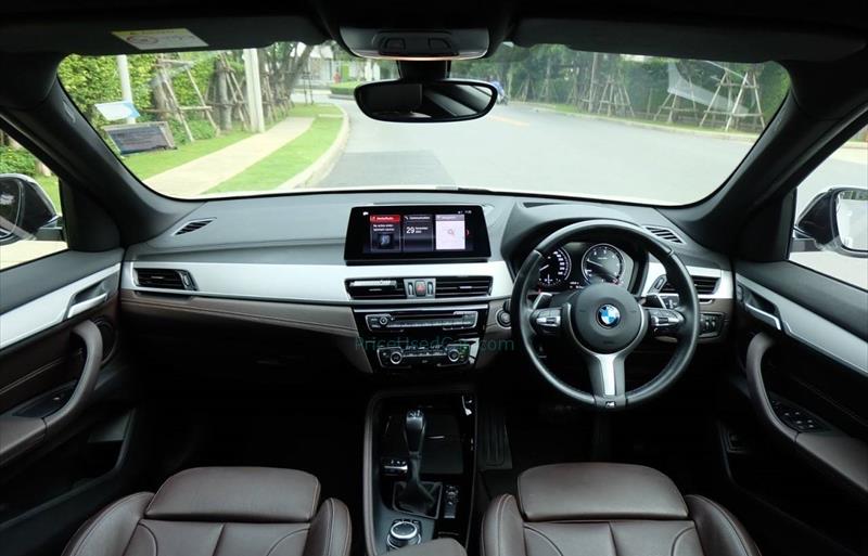 ขายรถ-suv-มือสอง-bmw-บีเอ็มดับบลิว-x1-เอ็กซ์1-รถปี2021-รหัส80267-6d5241b4.jpg ขายรถ-suv-มือสอง-bmw-บีเอ็มดับบลิว-x1-เอ็กซ์1-รถปี2021-รหัส80267-6d5241b4.jpg