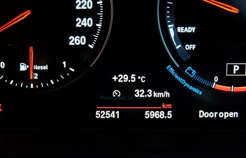 ขายรถ-suv-มือสอง-bmw-บีเอ็มดับบลิว-x1-เอ็กซ์1-รถปี2021-รหัส80267-8b46d905.jpg ขายรถ-suv-มือสอง-bmw-บีเอ็มดับบลิว-x1-เอ็กซ์1-รถปี2021-รหัส80267-8b46d905.jpg