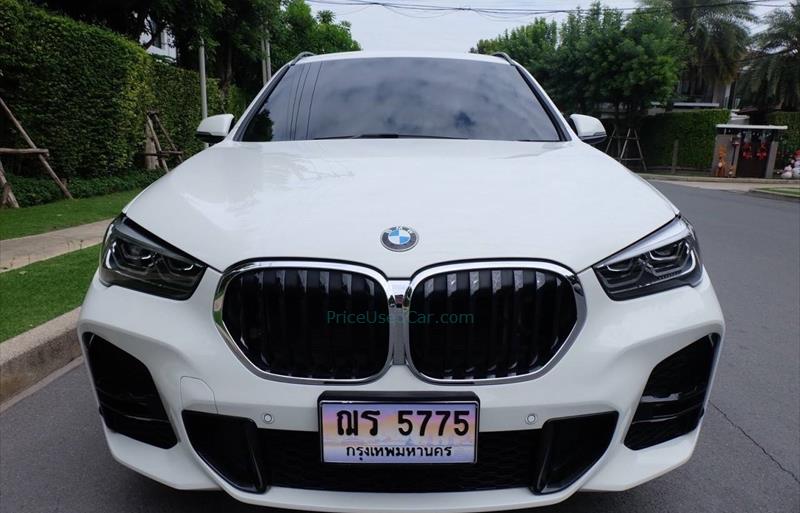 ขายรถ-suv-มือสอง-bmw-บีเอ็มดับบลิว-x1-เอ็กซ์1-รถปี2021-รหัส80267-9ba59628.jpg ขายรถ-suv-มือสอง-bmw-บีเอ็มดับบลิว-x1-เอ็กซ์1-รถปี2021-รหัส80267-9ba59628.jpg