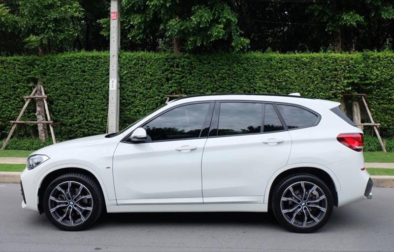 ขายรถ-suv-มือสอง-bmw-บีเอ็มดับบลิว-x1-เอ็กซ์1-รถปี2021-รหัส80267-a9fc9193.jpg ขายรถ-suv-มือสอง-bmw-บีเอ็มดับบลิว-x1-เอ็กซ์1-รถปี2021-รหัส80267-a9fc9193.jpg