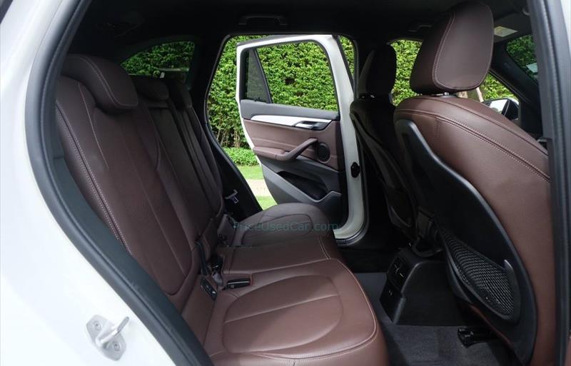 ขายรถ-suv-มือสอง-bmw-บีเอ็มดับบลิว-x1-เอ็กซ์1-รถปี2021-รหัส80267-f501eb45.jpg ขายรถ-suv-มือสอง-bmw-บีเอ็มดับบลิว-x1-เอ็กซ์1-รถปี2021-รหัส80267-f501eb45.jpg