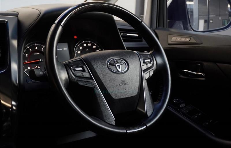 ขายรถตู้มือสอง-toyota-โตโยต้า-alphard-อัลพาร์ด-รถปี2022-รหัส80268-22fba87c.jpg ขายรถตู้มือสอง-toyota-โตโยต้า-alphard-อัลพาร์ด-รถปี2022-รหัส80268-22fba87c.jpg