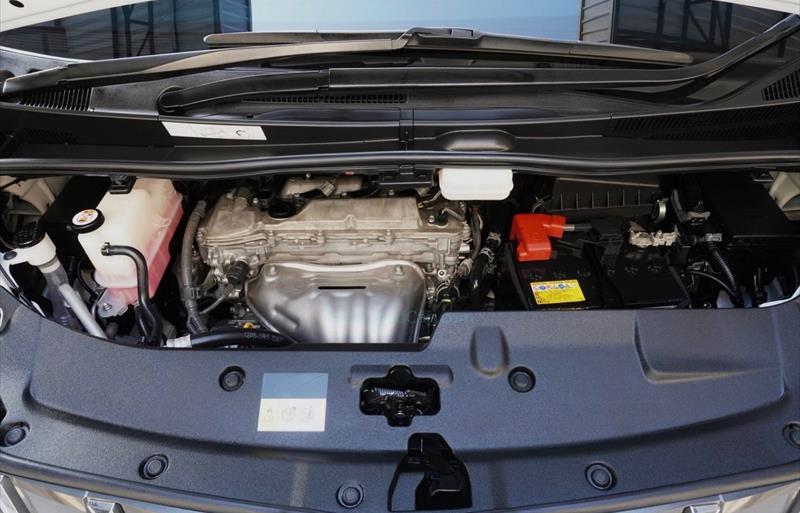 ขายรถตู้มือสอง-toyota-โตโยต้า-alphard-อัลพาร์ด-รถปี2022-รหัส80268-833fc8e6.jpg ขายรถตู้มือสอง-toyota-โตโยต้า-alphard-อัลพาร์ด-รถปี2022-รหัส80268-833fc8e6.jpg