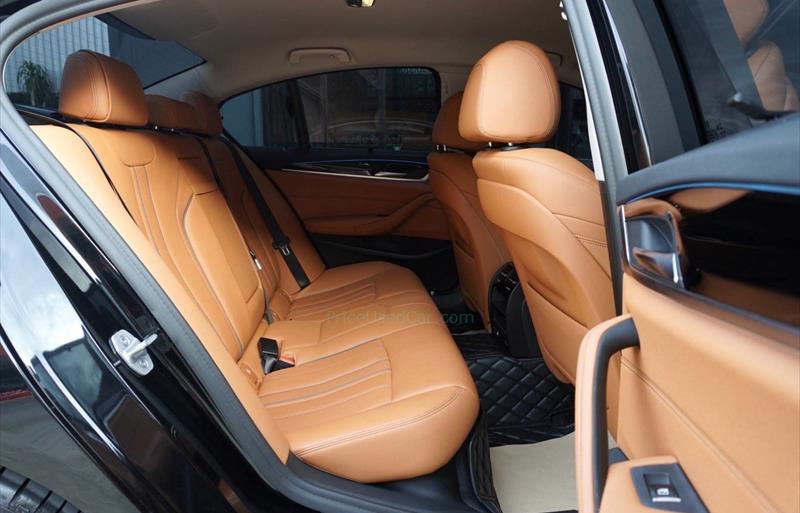 ขายรถเก๋งมือสอง-bmw-บีเอ็มดับบลิว-530i-รถปี2022-รหัส80270-4d96d30a.jpg ขายรถเก๋งมือสอง-bmw-บีเอ็มดับบลิว-530i-รถปี2022-รหัส80270-4d96d30a.jpg